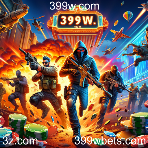 A Revolução dos Jogos de Ação: Uma Análise do Gênero