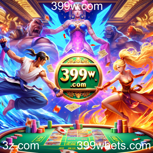 A Evolução dos Jogos de Luta: Da Arcade à Competição Online