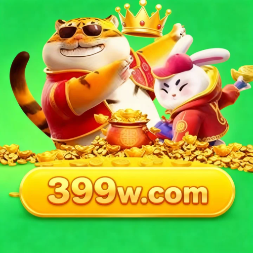 399w.com