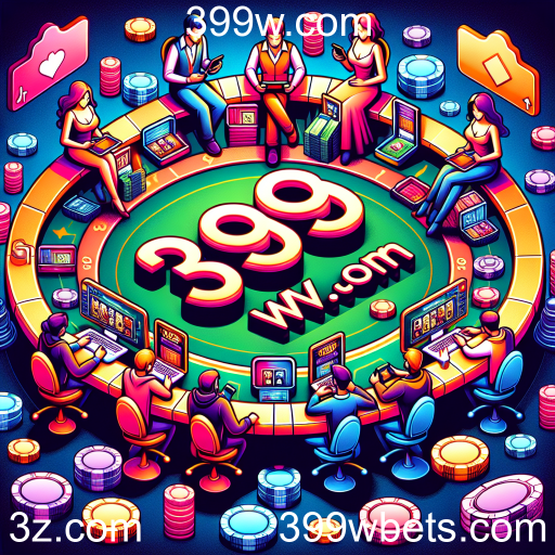 A Dinâmica dos Jogos Multiplayer: Conectando Jogadores Globalmente